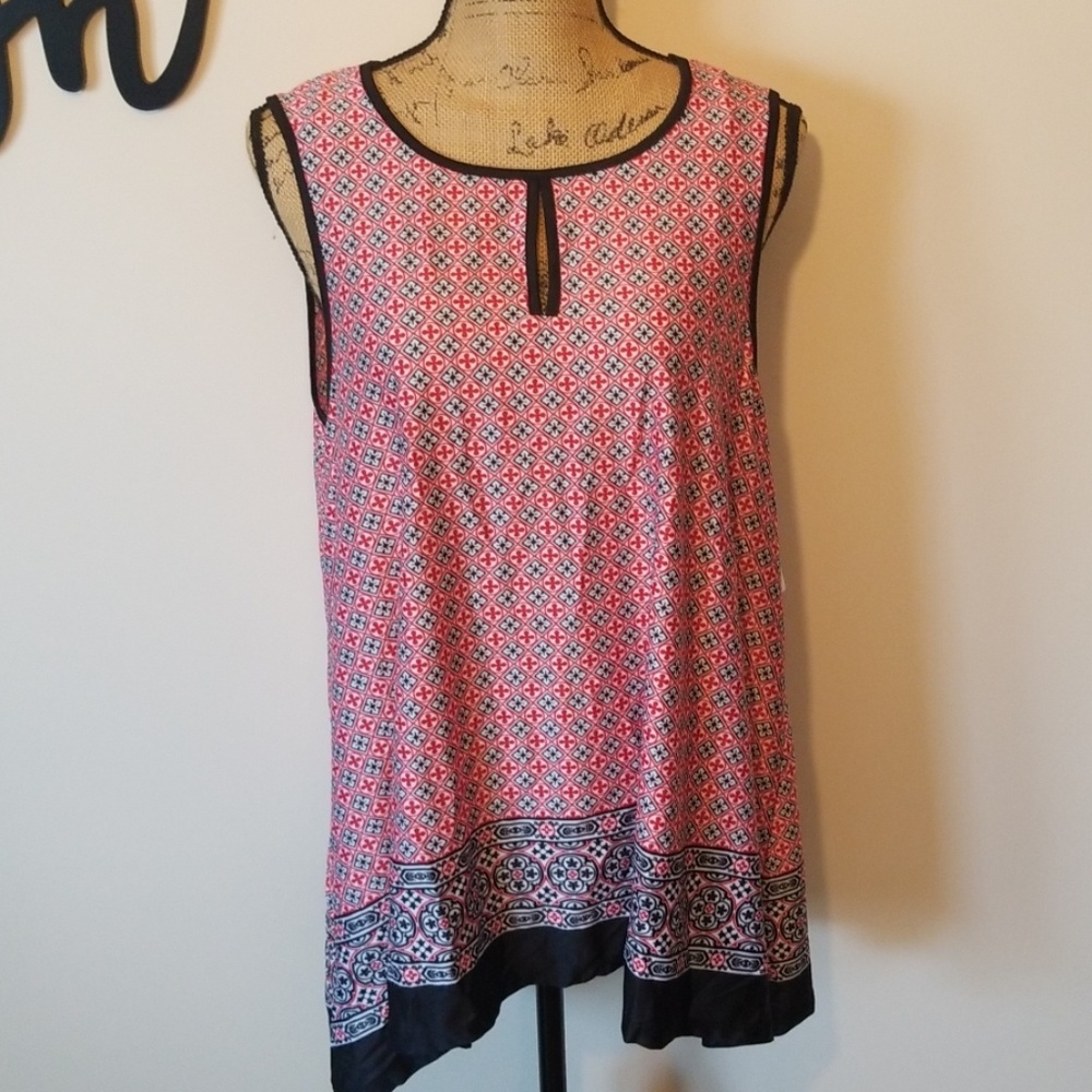 New Directions top